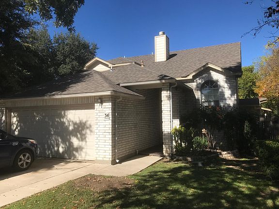 5th image of 34 Pembroke Ln