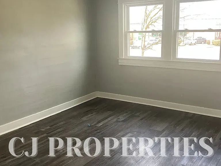 4841 Cane Run Rd — Photo 17