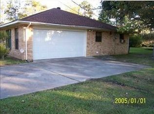 75 Whitmar Dr, Hammond, LA 70401