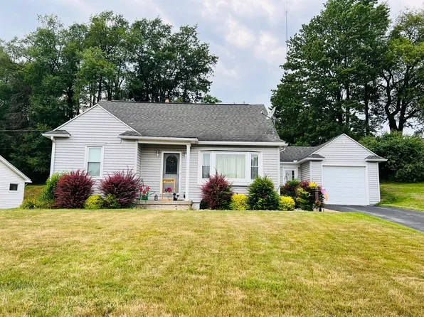 209 Wendel Rd, Saint Marys, PA 15857
