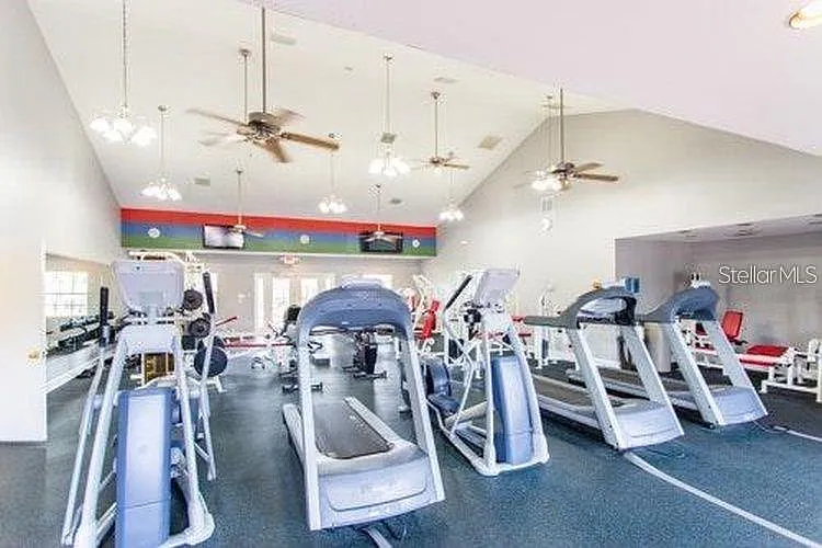 4714 Cobia Dr SE #D — Photo 21