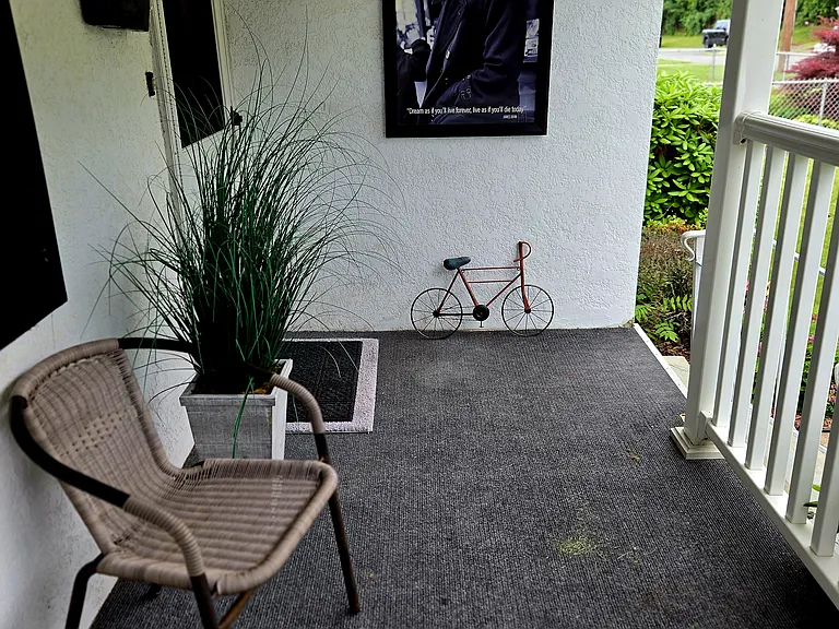 1206 Meadow Ave — Photo 14