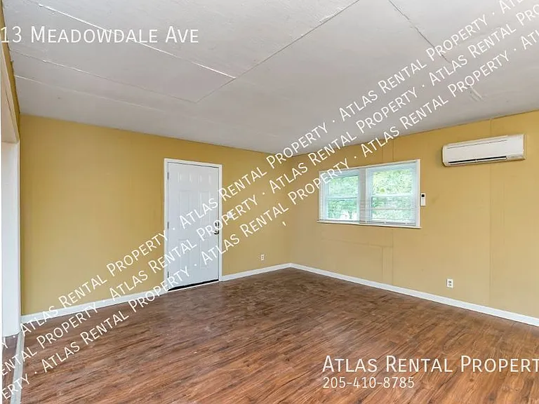 213 Meadowdale Ave — Photo 8