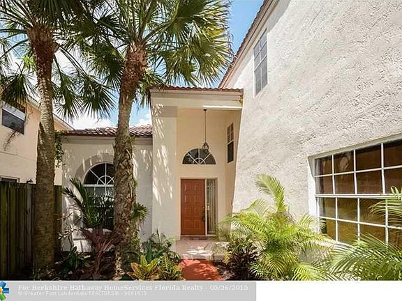 2nd image of 1141 NW 107th Ter