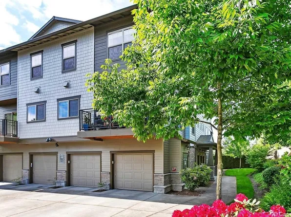 8656 NE Delamere Way, Beaverton, OR 97006