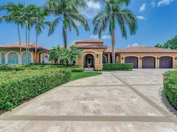 7170 155th Place, Palm Beach Gardens, FL 33418