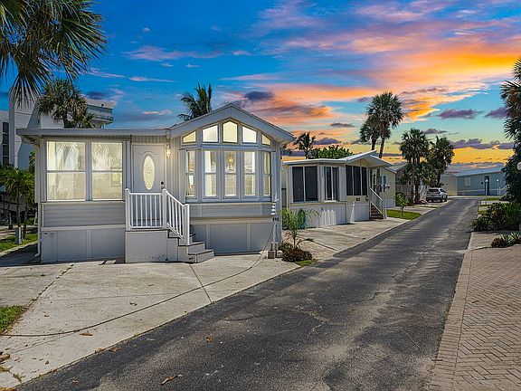 2nd image of 866 Pirates Cove Ln