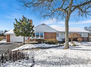 3814 Reiff Pl, Reading, PA 19606