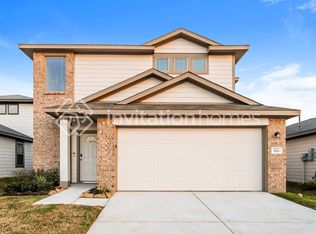 10906 Heliosphere, Conroe, TX 77303