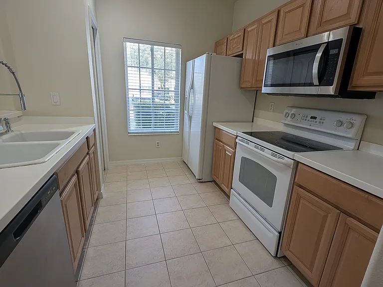 251 Cape Harbour Loop #107 — Photo 5