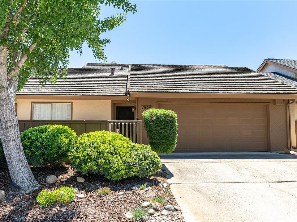 1st image of 1928 Bur Oak Dr