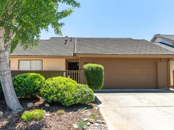1928 Bur Oak Dr, Modesto, CA 95354