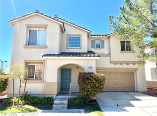 10729 Pipers Cove Ln #0, Las Vegas, NV 89135
