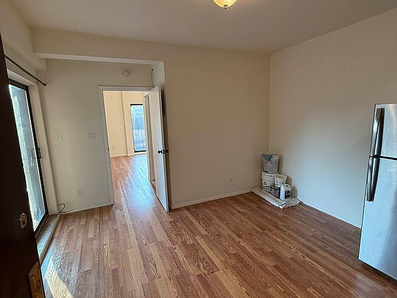 3rd image of 30-97 31st St #2S