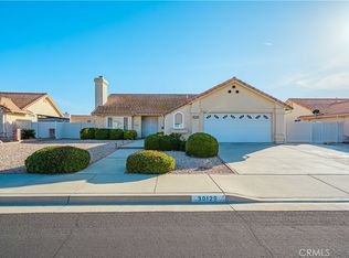30129 Pebble Beach Dr, Menifee, CA 92586