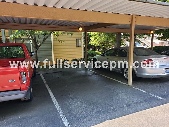 5th image of 4800 200th St SW APT E302