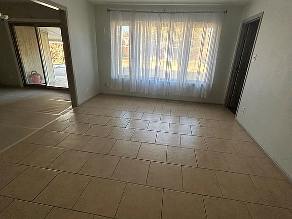 5th image of 1432 Idlewood Ln