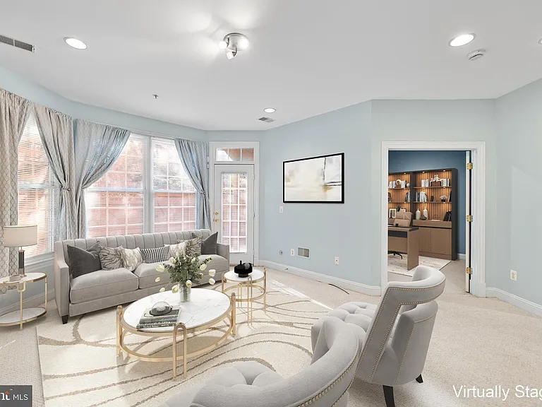 5237 Bessley Pl — Photo 10