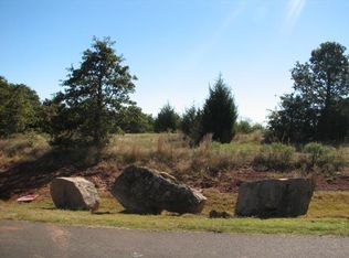 5400 Wheatley Way #2, Edmond, OK 73034