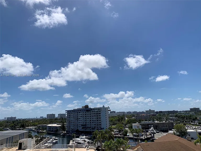 13499 Biscayne Blvd #710 — Photo 5