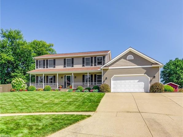 scottown ohio homes for sale