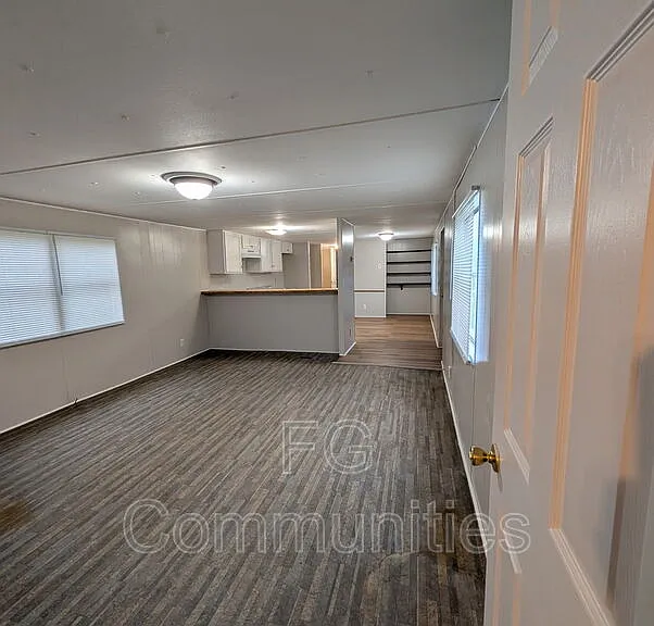 175 Bolin Rd — Photo 2