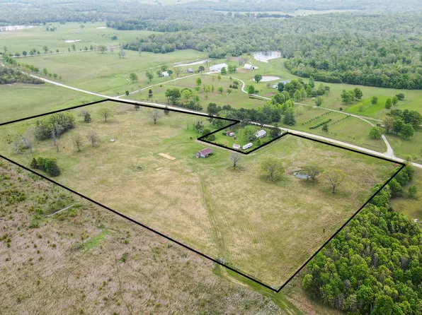 11277 County Road 8530, West Plains, MO 65775