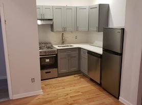 120 N 50th St