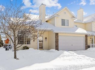 1529 SE Delaware Ave APT 1, Ankeny, IA 50021