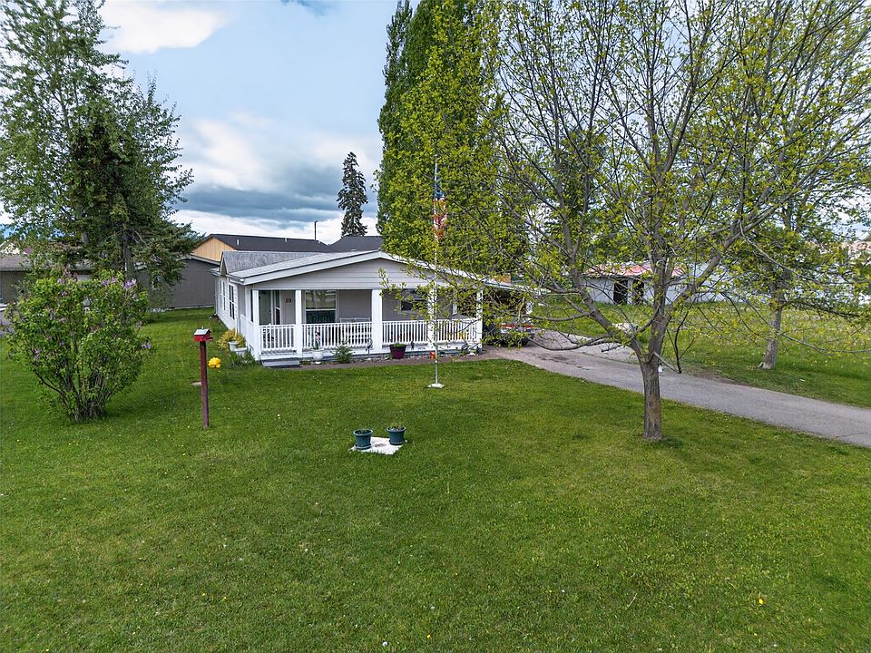 1st image of 59 Swan Mountain Dr