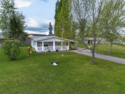 59 Swan Mountain Dr, Kalispell, MT, 59901