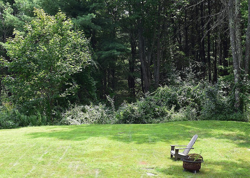 2nd image of 78 Dover Rd