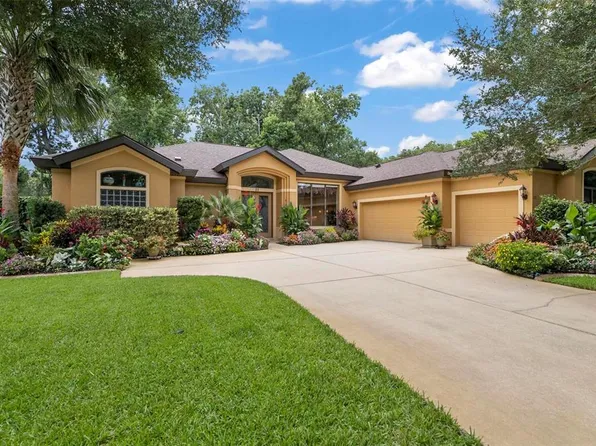 23 Creekside Dr, Palm Coast, FL 32137