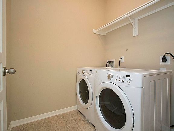 5th image of 18118 Cypress Mist Ct