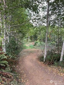 261 Greenwood Road, Cathlamet, WA, 98612