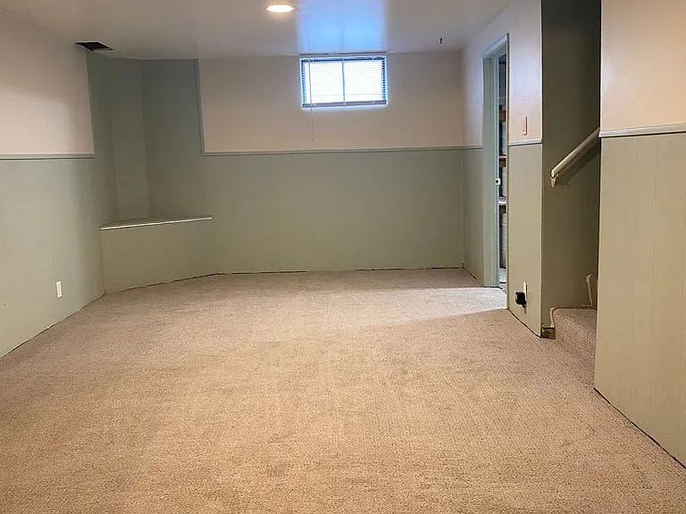 3703 W Rockwell Ave — Photo 22