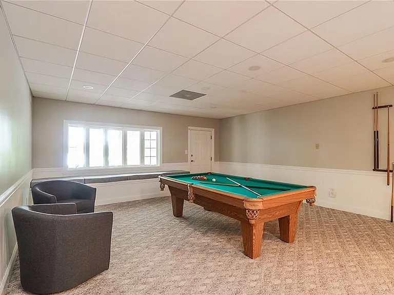6150 Six Mile Cove Rd — Photo 15