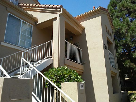 3rd image of 7310 Calle Cristobal Unit 80