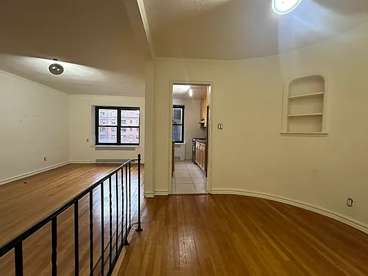 Rented by Voro NYC | media 14