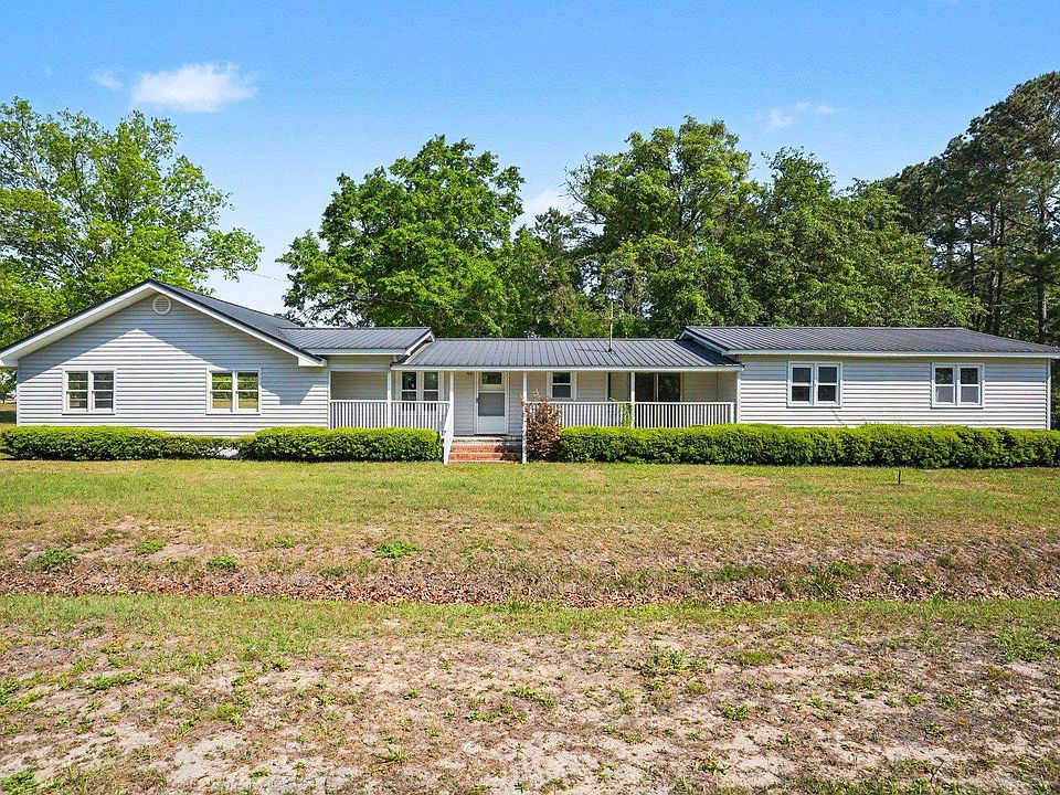 1st image of 5370 Miracle Ln.