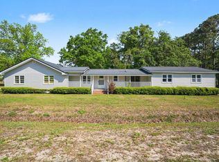 5370 Miracle Ln., Conway, SC 29527