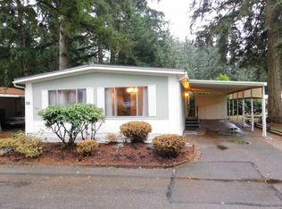 11312 126th St E #235, Puyallup, WA 98374