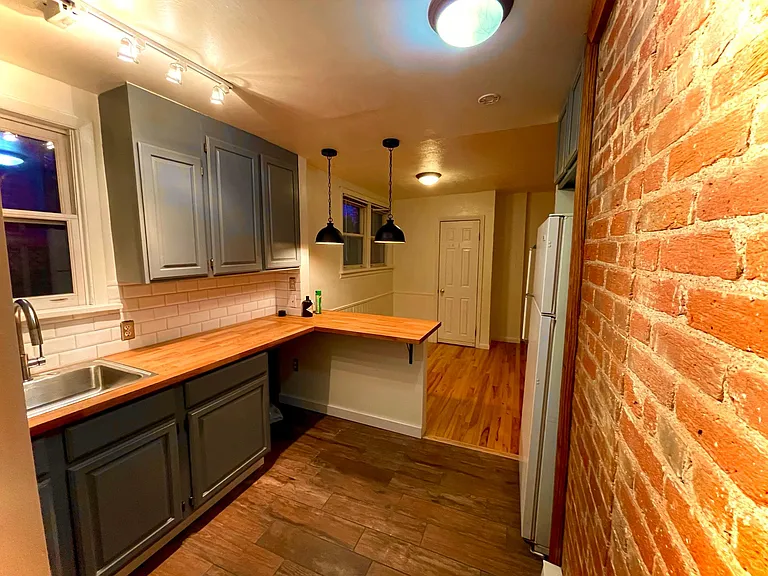 4412 Wyandot St #C — Photo 18