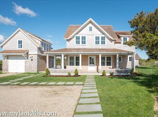 23 Black Fish Ln, Nantucket, MA 02554