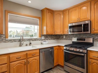 26872 Vista Del Mar, Dana Pt, CA, 92624