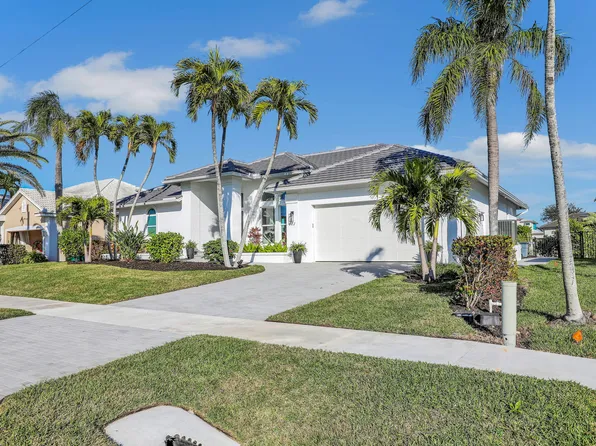 111 June Ct, Marco Island, FL 34145