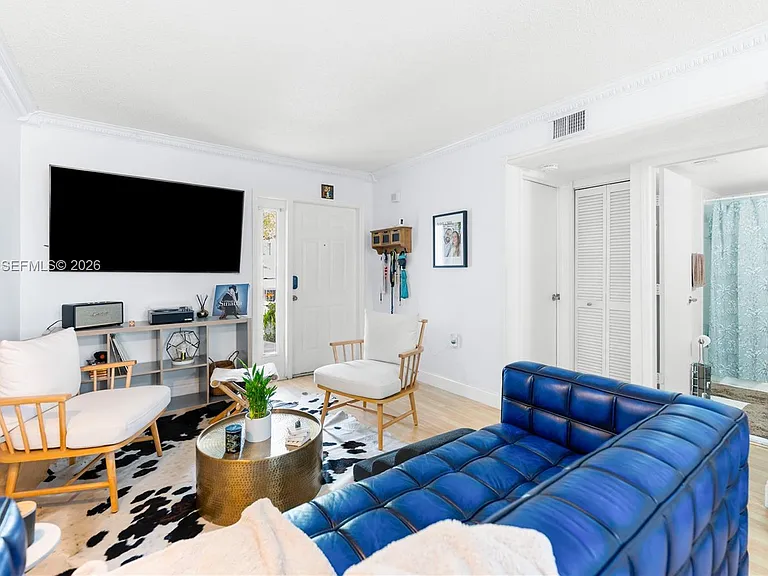 7760 NW 22nd St #103 — Photo 3