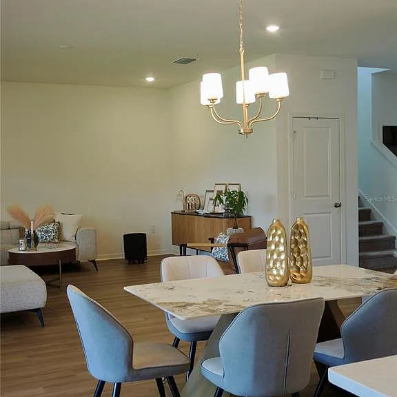 3366 Sanctuary Dr — Photo 7