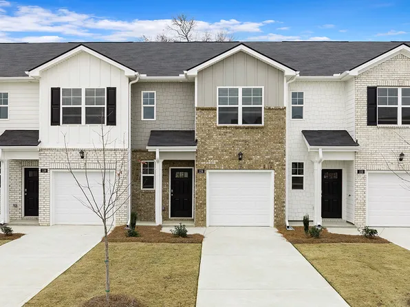 214 Kenmore Cir, Perry, GA 31069