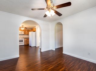4465 Highway 69s, Paris, TN 38242